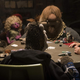 Illustration for article titled The Happytime Murders Puppets Can Suck It
